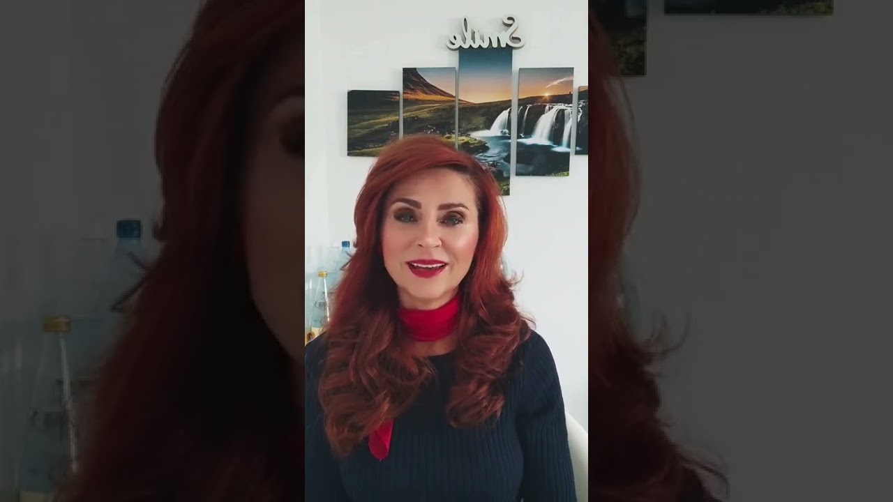 Adevărul despre apa Kangen