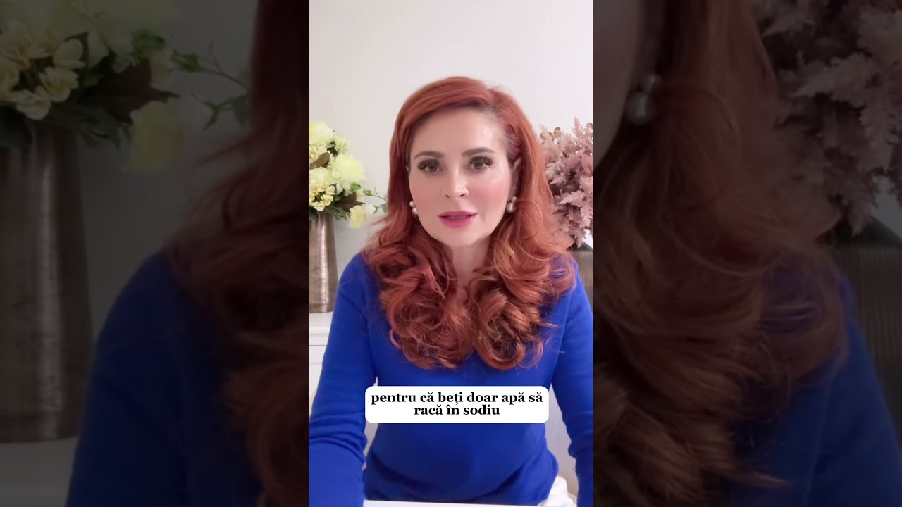 UN MIT CARE A FĂCUT MULT RĂU