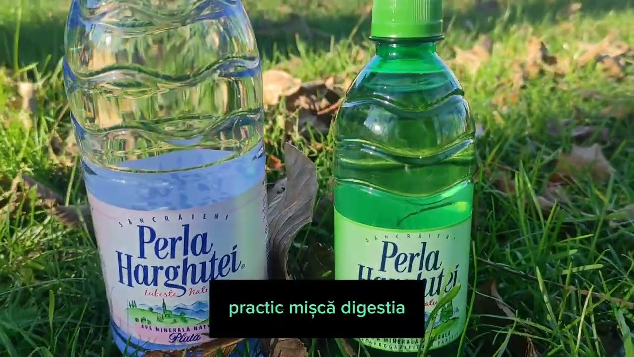 CEL MAI BUN COCKTAIL PENTRU COPII